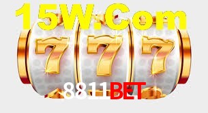 Daily Bonuses 8811Bet