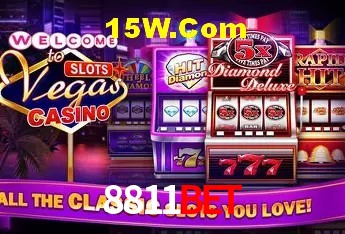 Avaliações dos Jogadores 8811Bet