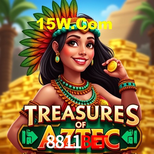 Mesa de Blackjack 8811Bet